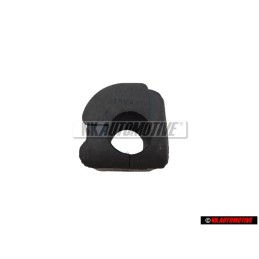 VW Original Silentbloc - 191411314