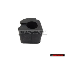 VW Original Silentbloc - 191411314