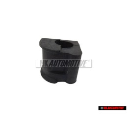 VW Original Silentbloc - 191411314