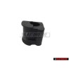 VW Original Silentbloc - 191411314