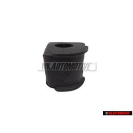 VW Original Silentbloc - 191411314