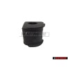 VW Original Silentbloc - 191411314