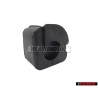 VW Original Silentbloc - 191411314