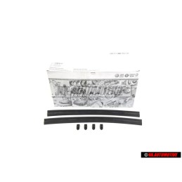 VW Original Joint - 191121643