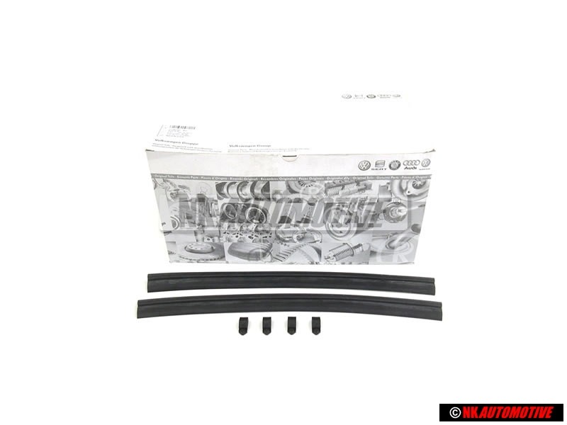VW Original Joint - 191121643