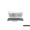 VW Original Joint - 191121643