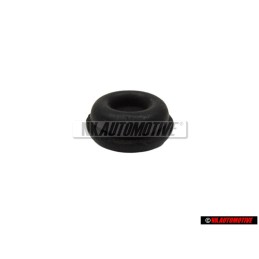 VW Original Protecteur - 171971913