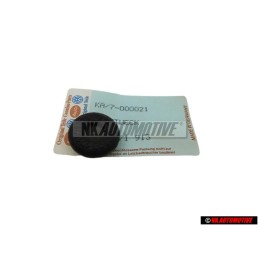 VW Original Protecteur - 171971913