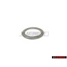VW Original Bague-Joint - N 0138487