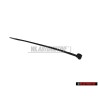 VW Original Serre-Cable - N 10647801
