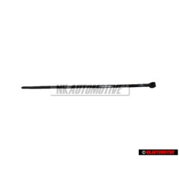 VW Original Serre-Cable - N 10647801