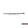 VW Original Serre-Cable - N 10647801