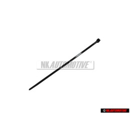 VW Original Serre-Cable - N 10647801