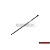 VW Original Serre-Cable - N 10647801
