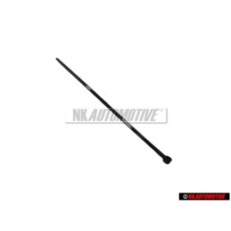VW Original Serre-Cable - N 10647801