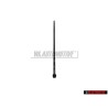 VW Original Serre-Cable - N 10647801