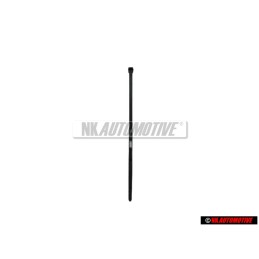 VW Original Serre-Cable - N 10647801