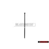 VW Original Serre-Cable - N 10647801