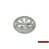 VW Original Rondelle De Serrage - N 90796501
