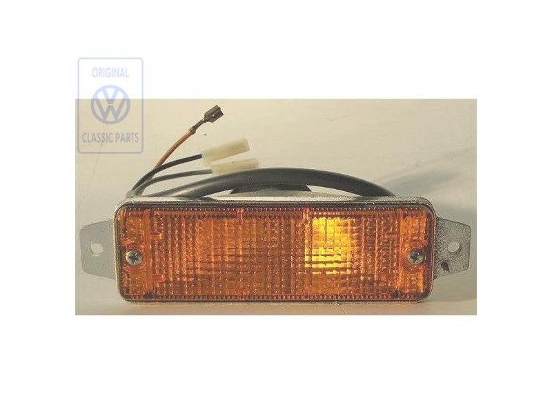 VW Original Feux De Position-Clignotants - 171953049A