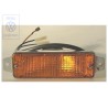 VW Original Feux De Position-Clignotants - 171953049A