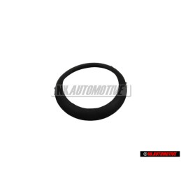 VW Original Joint - 161827527