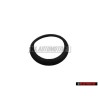 VW Original Joint - 161827527