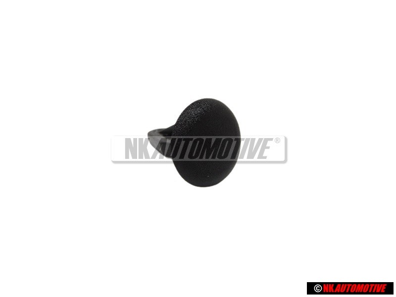 VW Original Clip - 801867299