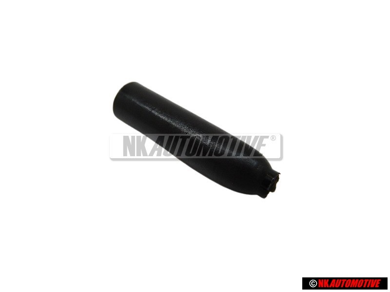 VW Original Capuchon - 311867649