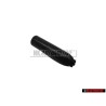 VW Original Capuchon - 311867649