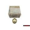 VW Original Vis-Bouchon Vidange,Nagnetique - 113301141B