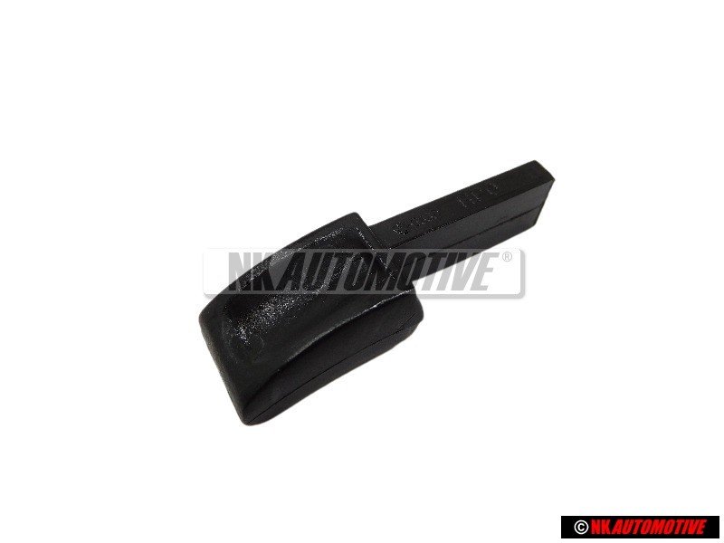 VW Original Bouton - 171819129D
