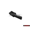 VW Original Bouton - 171819129D