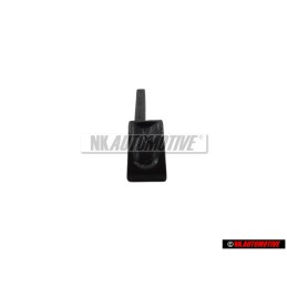 VW Original Bouton - 171819129D