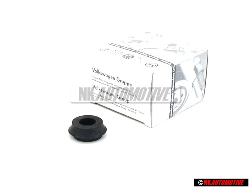 VW Original Butee Caoutchouc - 171723589A