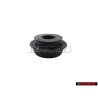 VW Original Butee Caoutchouc - 171723589A