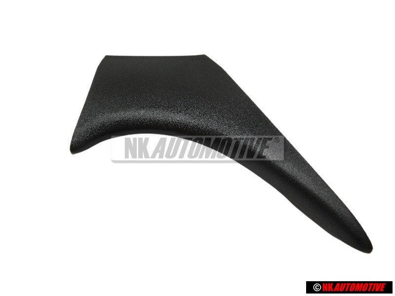 VW Original Capuchon - 191807245