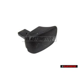 VW Original Bouton - 191881633