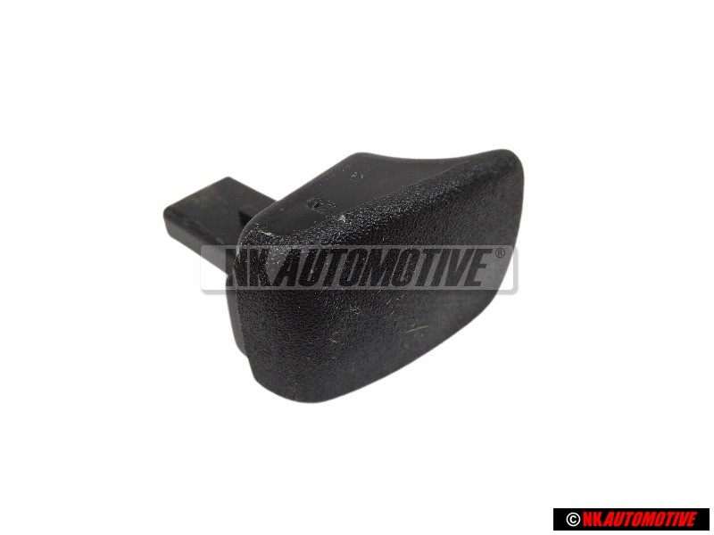 VW Original Bouton - 191881633