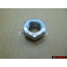 VW Original Ecrou 6 Pans, Autoserreur - 171407643A