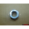 VW Original Ecrou 6 Pans, Autoserreur - 171407643A