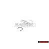VW Original Segment Arretoir - 171407297C