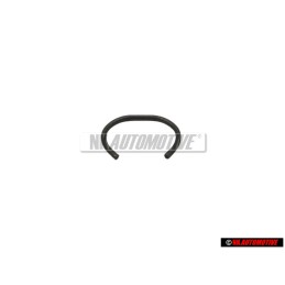 VW Original Segment Arretoir - 171407297C