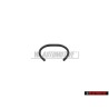 VW Original Segment Arretoir - 171407297C