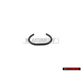 VW Original Segment Arretoir - 171407297C