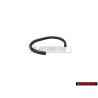 VW Original Segment Arretoir - 171407297C