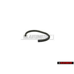 VW Original Segment Arretoir - 171407297C