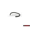 VW Original Segment Arretoir - 171407297C