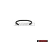 VW Original Segment Arretoir - 171407297C