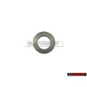VW Original Rondelle D'Ajustage - 171407277